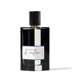 Vétiver Overdrive - Eau de Parfum Vétiver Overdrive - Eau de Parfum